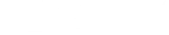 Spectrum Design Lab