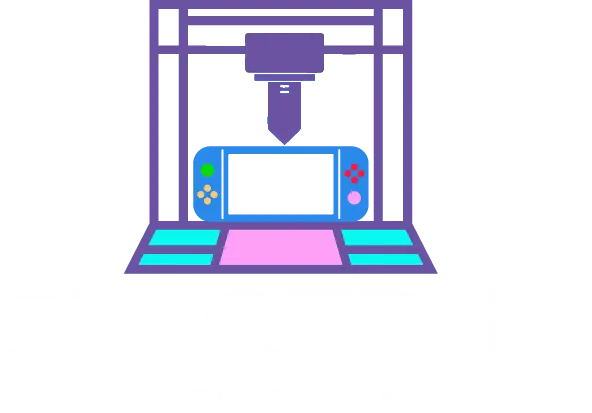 Spectrum Design Lab